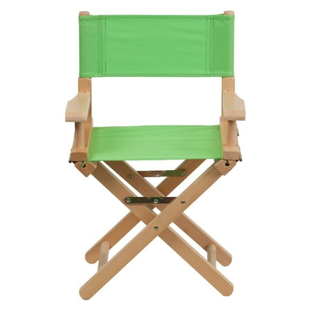 Flash Furniture Kid Size Directors Chair