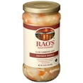 thumbnail image 5 of Rao’s Made for Home Chicken Noodle Soup, 16 oz, 5 of 8