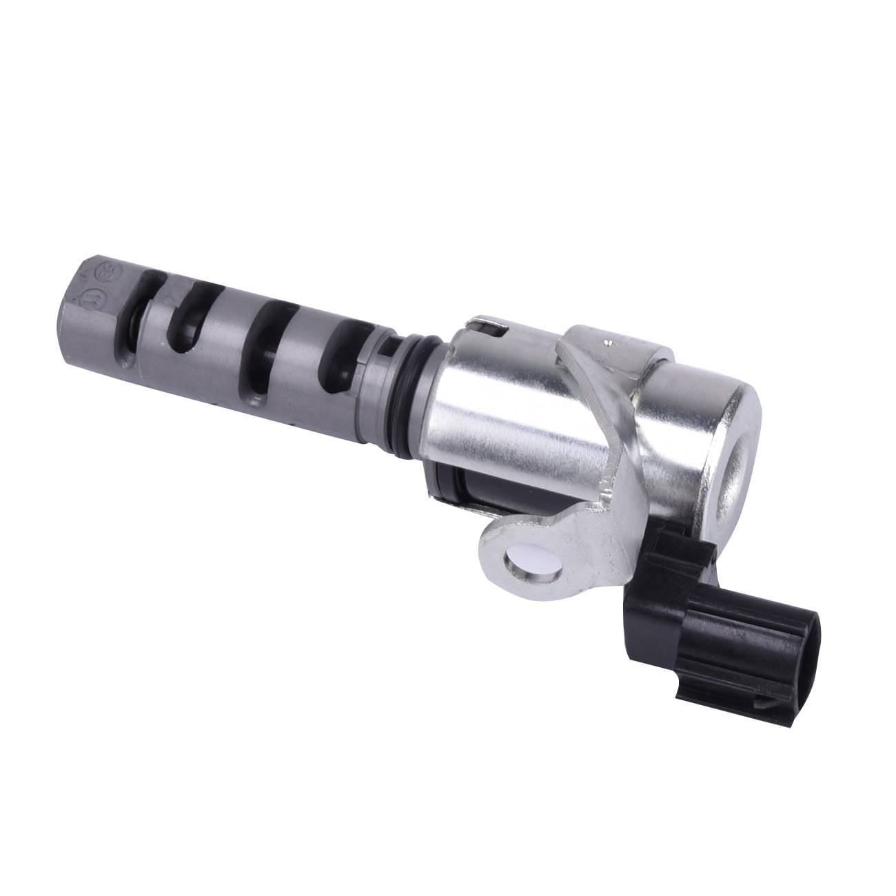 NEW PREMIUM FUEL PUMP /& STRAINER AMERICAN JAPANESE KOREAN VEHICLES CW-8271