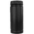 thumbnail image 1 of Selkirk Inc Stovepipe Length 6 11To18In DSP7AL-1, 1 of 2