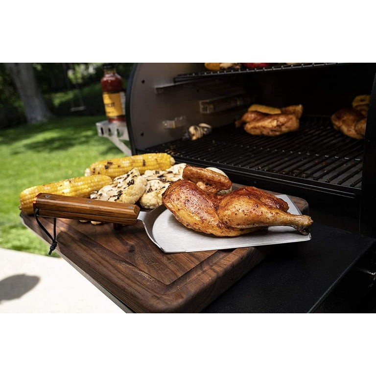 Traeger BBQ Spatula