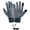 Gray, variant on ZJXFGS Heating Gloves For Men Usb Heated Gloves Gloves For Cold Weather Thermal Gloves For Women Running Gloves Thermal Gloves Hand Warming Gloves For Men Mens Winter Gloves Hand Warmers Gloves S