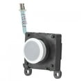 thumbnail image 1 of Analog Sensor Stick,3D Analog Joystick Control Analog Stick Analog Rocker Professionally Tested, 1 of 9