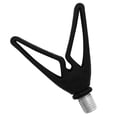 thumbnail image 4 of Ximing Fishing Rod Rest, U-Handle Fishing Rod Grip And Holder for All Fishing / Sticks, M3 Thread / - Model 1, 4 of 6