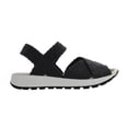 thumbnail image 1 of Bernie Mev Chaussures Décontractées à Enfiler pour Femmes, 1 of 1