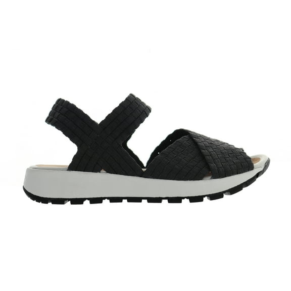 Bernie Mev Women's Kaia Slip On Casual Shoes