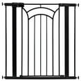 thumbnail image 1 of Barrière Décor en Metal de Safety 1ˢᵗ, 1 of 6