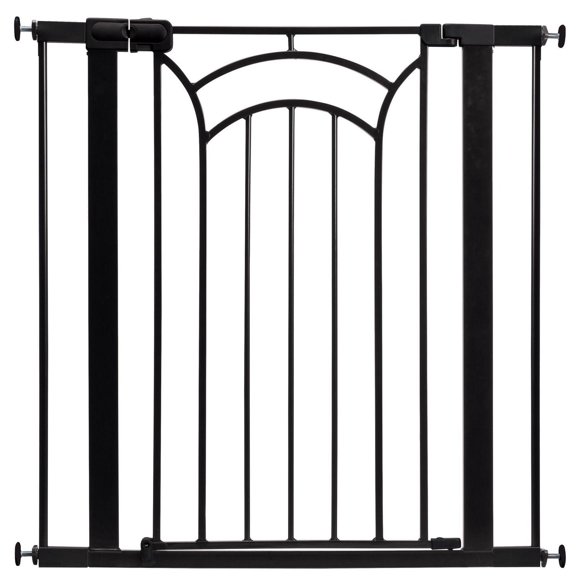 Barrière Décor en Metal de Safety 1ˢᵗ