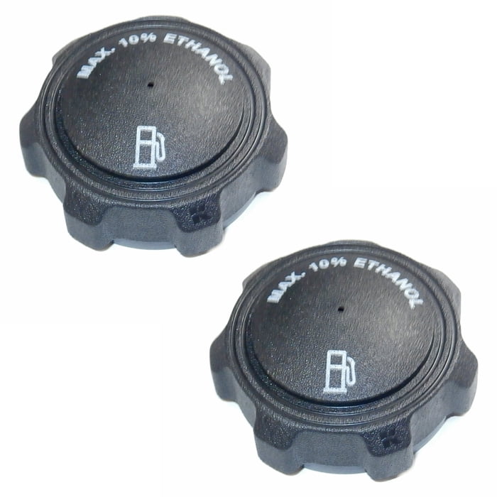 Fuel Cap For MTD 751-0603 751-0603A