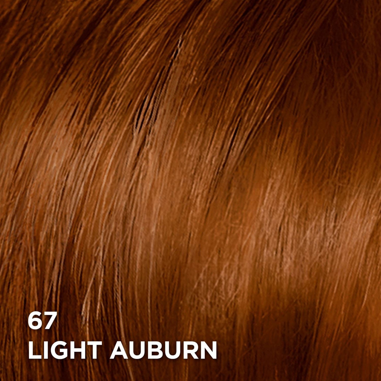 L'Oréal Paris Superior Preference, Permanent Hair Dye, 9 weeks of fade-defying colour