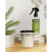 Shop Mrs. Meyers Air Care