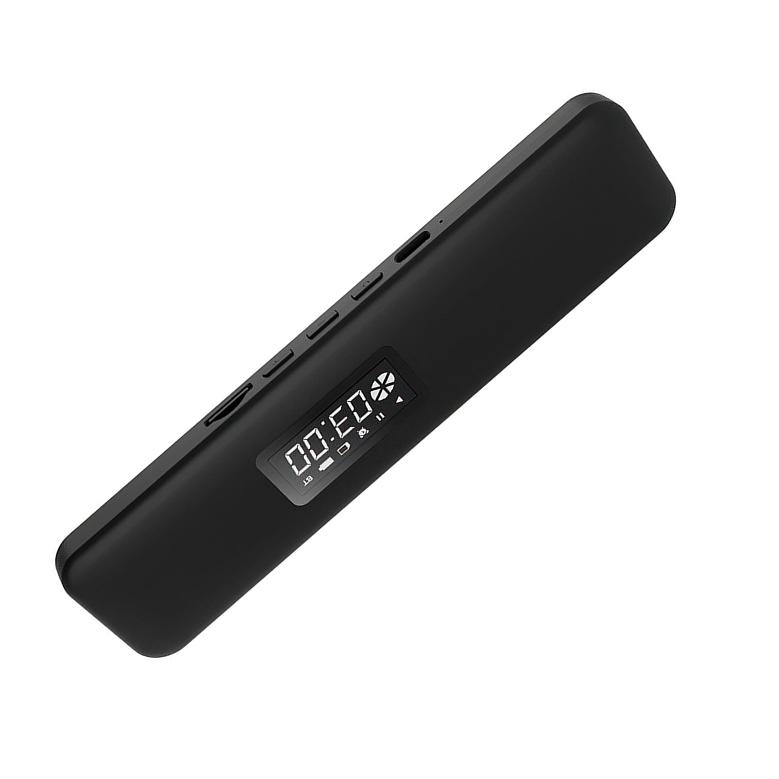 Under Pillow Speaker Bluetooth 5.3, Clear Sound Sleeping Bluetooth Speaker