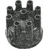 Motorcraft Distributor Cap DH-370 Fits select: 1975-1977 FORD F250, 1975-1977 FORD F150