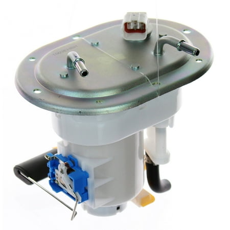 Agility Auto Parts 4010542 Fuel Pump Module Assembly for Hyundai Kia Specific Models
