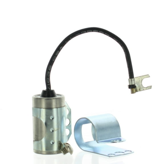 Quicksilver Marine New OEM Condenser 391-5092