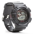 thumbnail image 4 of Scorpion G9300-1 Wristwatch with Altimeter, Barometer and Thermometer, 4 of 4