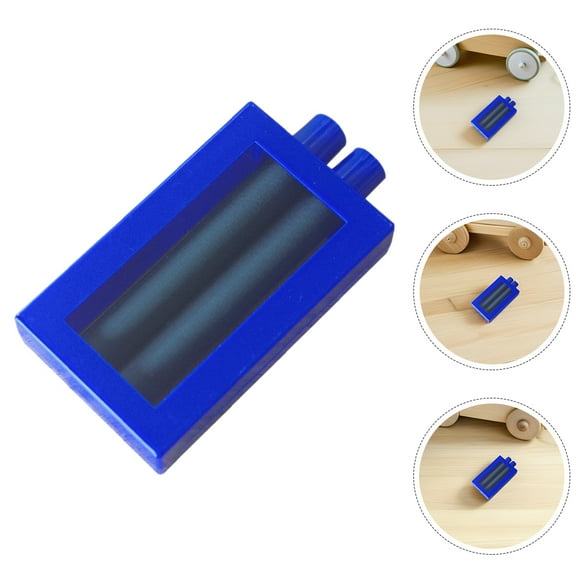 BESTYASH 5Pcs Fake Money Prop Perfect For Trick Performance And Family Gatherings Shows