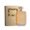 thumbnail image 1 of RASASI Hawas by Rasasi Eau De Parfum Spray 3.33 oz / 98 ml (Women), 1 of 3