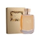 thumbnail image 1 of RASASI Hawas by Rasasi Eau De Parfum Spray 3.33 oz / 98 ml (Women), 1 of 3