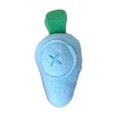 thumbnail image 1 of CSChome Pet Chewing Toy Pet Dog Toy - Squeaky Device Boredom Relief Carrot-Shaped Interactive Plush, 1 of 7