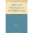 thumbnail image 1 of Pre-Owned Islam & Revolution in the Middle East Paperback, 1 of 1