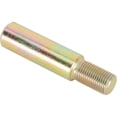thumbnail image 3 of 3 Inch Smooth Front Drive Pin, 3 of 7