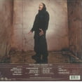 thumbnail image 2 of Ludacris - Release Therapy - Vinyl (explicit), 2 of 2