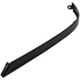 thumbnail image 2 of Headlight Filler Compatible with Lexus RX300 1999-2003 LH Filler Below Headlamp, 2 of 5