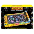 thumbnail image 1 of Pac-Man Flipper Arcade Pro, 1 of 1