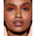 thumbnail image 3 of Lápiz labial FENTY BEAUTY Gloss Bomb Color Drip 02 Fenty Glow 9 ml, 3 of 4