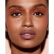 thumbnail image 3 of Lápiz labial FENTY BEAUTY Gloss Bomb Color Drip 02 Fenty Glow 9 ml, 3 of 4