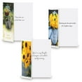 thumbnail image 2 of Current Get Well Greeting Cards Value Pack- Set of 20, Large 5" x 7", 2 of 7