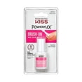 thumbnail image 1 of Kiss : Powerflex - Colle au pinceau, 1 of 6