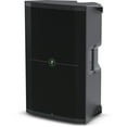 thumbnail image 4 of Mackie Thump215XT 1400W 15" Powered PA Loudspeaker System with DSP and Bluetooth (Pair), 4 of 6