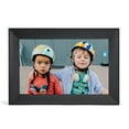 thumbnail image 1 of Carver Aura, 1 of 7