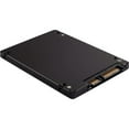 thumbnail image 3 of PRO XTS 500GB Solid State Drive - 2.5" Internal - SATA (SATA/600), 3 of 5