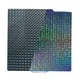thumbnail image 3 of PEK Plate Plate for Bambu Lab A1 3D Printer Double Sided Spring Plate, 3 of 5