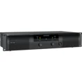 thumbnail image 3 of Amplificador Poder Behringer NX1000 1000 W Crossover Interno, 3 of 3