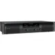thumbnail image 3 of Amplificador Poder Behringer NX1000 1000 W Crossover Interno, 3 of 3