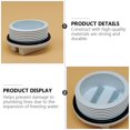 thumbnail image 5 of HLONK Pool Closing Kit Hose Filter 2pcs 1.5” Plug for Winter Pools & Spas, 5 of 5