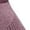 j18-Red, variant on Womens Leggings Athleisure Solid Color Ankle Slim-Leg Seamless Waistband High Legging Ladies Casual Soft Daily -Lifting Breathable Comfortable Ribbed Yoga Pants,L