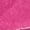 Hot Pink, variant on YLYL Women Men Suede Loafers Wide Width Non Slip Arch Support Soft Cushioned Driving Moccasin Flat Shoes