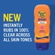 thumbnail image 2 of Protector solar Banana Boat Sport SPF 50 para rostro, 90 ml, 2 of 8