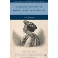 thumbnail image 2 of Rammohun Roy And The Making Of Victorian Britain, 2 of 3