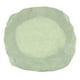 thumbnail image 1 of Funda universal elástica y giratoria para silla de oficina, de licra. Verde, 1 of 4