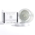 thumbnail image 2 of Crema desodorante Little Seed Farm, carbón activado, 70 ml, 2 of 9