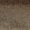 Beige, variant on Beige Textured Waist Twist Short Sleeve Midi Dress With High Slit For Women