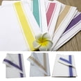 thumbnail image 3 of Soumake Cup Cloth Absorbent Cotton Cleaning Cloth Quick-drying Stain Remover Towel Rust Cleaning Rag for Home, 3 of 8