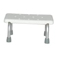 thumbnail image 3 of Asiento de ducha jinwen Taburete de baño Taburete de ducha, 3 of 8