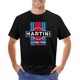 thumbnail image 5 of Camiseta de Silent Hill 3 para hombre, de algodón, estilo vintage, de manga corta y cuello redondo, para adultos., 5 of 8